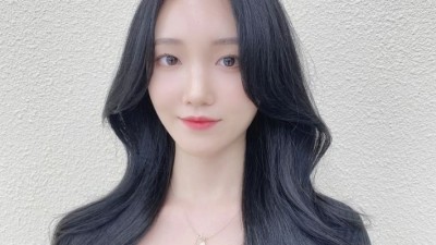 송파구 잠실동 하이르헤어 찹헤어 시율쌤이 오픈한 잠실새내 첫 방문 40% 할인 혜택!