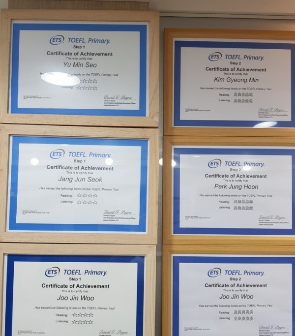1ac9524093c54f10261691294459e886_1669960309_0141.jpg