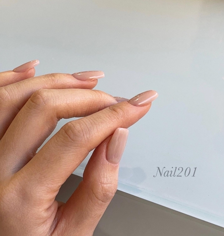 SmartSelect_20211128-103207_Karrot.jpg