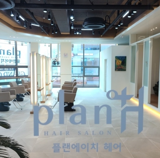 SmartSelect_20221201_154701_NAVER.jpg