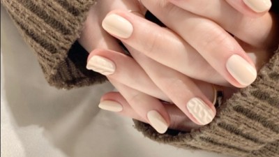 네일아트 수험생이벤트50%할인!