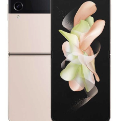 [쿠팡] 갤럭시 Z 플립 4 256GB (999,000원) (무료배송)